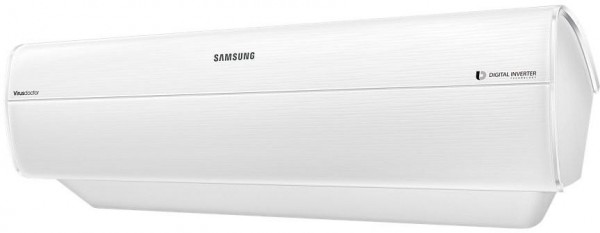 Samsung AR9500 AR12HSSFCWKNSK Duvar Tipi Klima