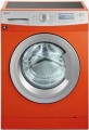Beko NR 8125 resim