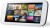 Codegen Quantum 4 Tablet