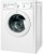 Indesit IWB 50852 Çamaşır Makinesi