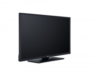 SEG LE32SAT283-B Plus HD Ready (HD) TV