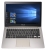 Asus ZenBook UX303LN-R4364H Ultrabook