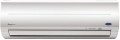 Carrier XPower Gold 53UQV025H resim