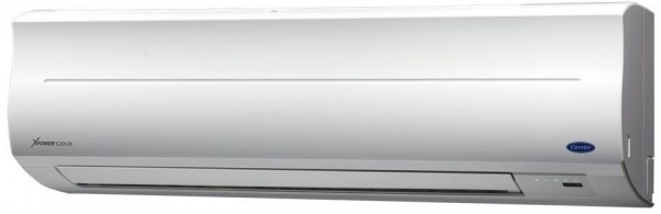 Carrier XPower Gold 12 Duvar Tipi Klima (12.000 BTU)