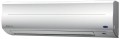 Carrier XPower Gold 12