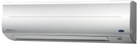 Carrier XPower Gold 12 resim