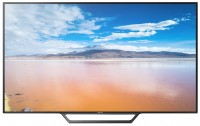 Sony KDL-48WD655 resim