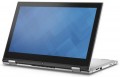 Dell Inspiron 7359 (TS20W45C) resim