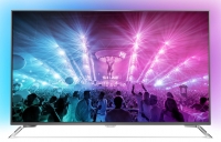 Philips 75PUS7101 resim