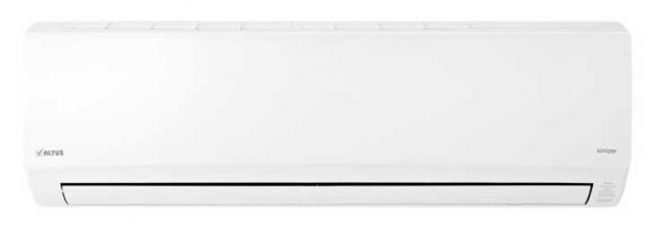 Altus ALK 1810 Duvar Tipi Klima (19.500 BTU)
