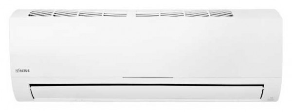 Altus ALK 5127/5128 Duvar Tipi Klima
