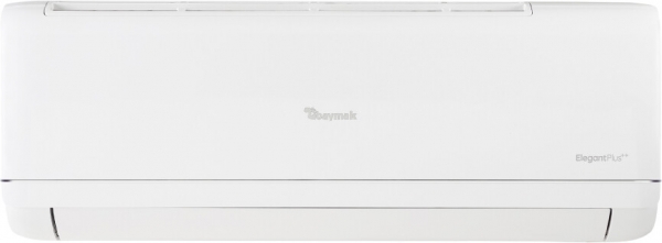 Baymak Elegant Plus 18 Duvar Tipi Klima (18.000 BTU)