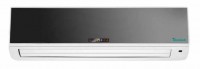 Baymak Elite 18 resim