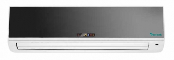 Baymak Elite 24 Duvar Tipi Klima (24.000 BTU)