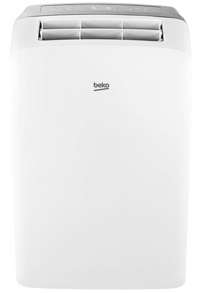 Beko 20910 P Portatif Klima (8.000 BTU)