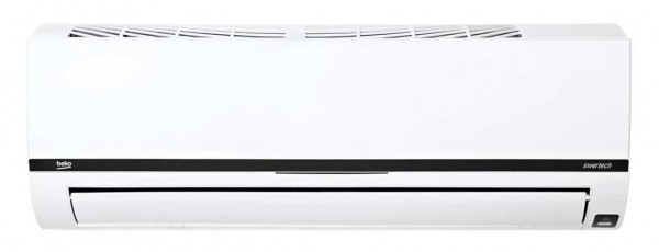 Beko 309410 A Duvar Tipi Klima (9.000 BTU)