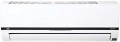 Beko 309410 A resim