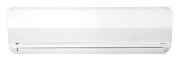 Beko Eco 218410 A Duvar Tipi Klima (18.000 BTU)
