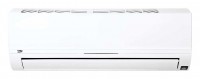 Beko Ekonomik 30900 AA resim