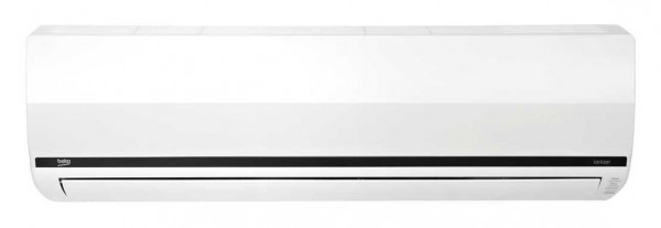 Beko 30910 AA Duvar Tipi Klima (9.500 BTU)