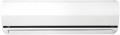 Beko 30910 AA resim