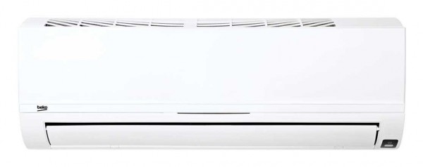 Beko Ekonomik 31200 AA Duvar Tipi Klima (12.300 BTU)