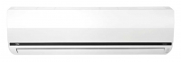 Beko 31210 AA resim