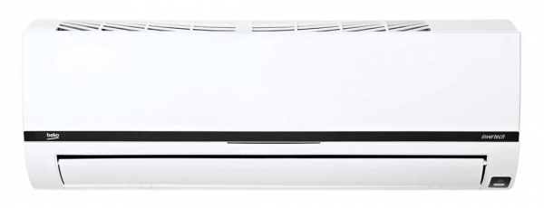 Beko 312410 A Duvar Tipi Klima (12.000 BTU)