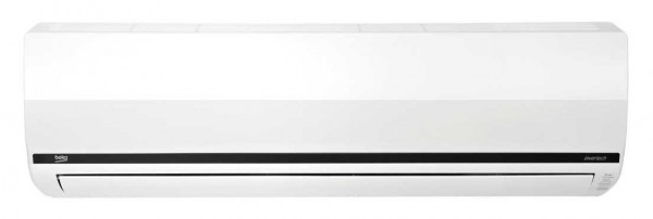 Beko 318410 A Duvar Tipi Klima (18.000 BTU)