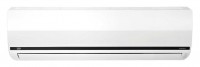 Beko 318410 A resim