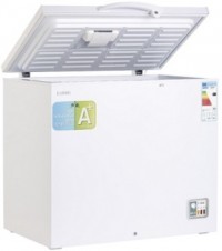Uğur UCFC 300 SG resim