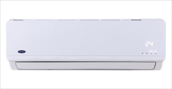 Carrier XPower 9 Duvar Tipi Klima (9.000 BTU)