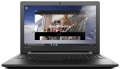 Lenovo IdeaPad 300 80Q700L7TX resim