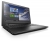 Lenovo IdeaPad 300 80Q700L7TX Laptop
