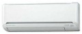 Mitsubishi Heavy SRK25ZM-S resim