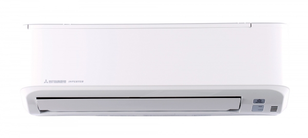 Mitsubishi Heavy SRK45ZMP-S Duvar Tipi Klima (16.000 BTU)