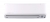 Mitsubishi Heavy SRK45ZMP-S Duvar Tipi Klima