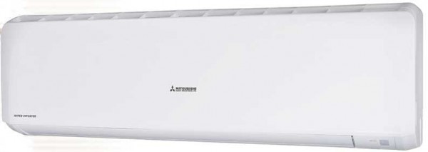Mitsubishi Heavy Diamond 21 Duvar Tipi Klima (21.000 BTU)