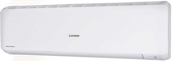 Mitsubishi Heavy Diamond 24 Duvar Tipi Klima (24.000 BTU)