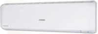 Mitsubishi Heavy Diamond 24 resim