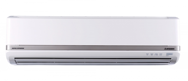 Mitsubishi Heavy SRK63ZK-S Duvar Tipi Klima (22.000 BTU)