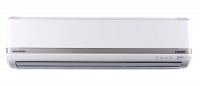 Mitsubishi Heavy SRK63ZK-S resim