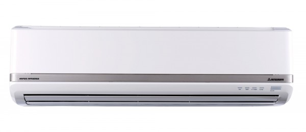 Mitsubishi Heavy SRK71ZK-S Duvar Tipi Klima (24.000 BTU)