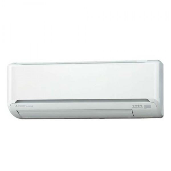 Mitsubishi Heavy SRK25ZJ-S Duvar Tipi Klima (9.000 BTU)