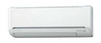Mitsubishi Heavy SRK71ZM-S resim