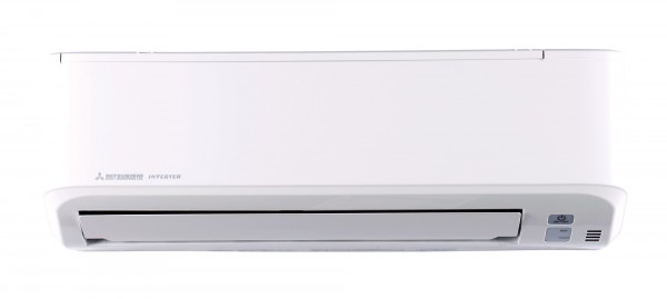 Mitsubishi Heavy SRK35ZMP-S Duvar Tipi Klima (12.000 BTU)