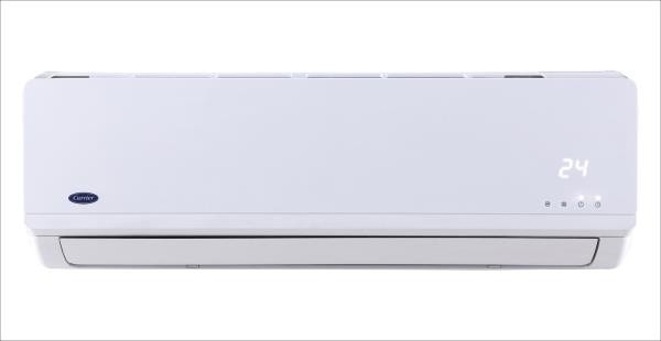 Carrier XPower 12 Duvar Tipi Klima (12.000 BTU)