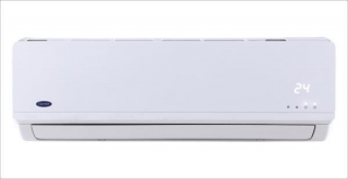 Carrier XPower 53QHF18DST Duvar Tipi Klima