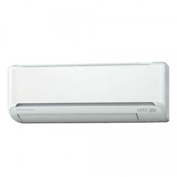 Mitsubishi Heavy SRK50ZJ-S Duvar Tipi Klima (18.000 BTU)