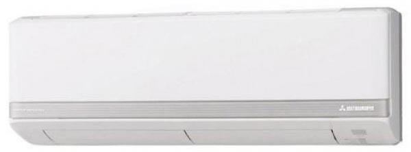 Mitsubishi Heavy SRK50ZMX-S Duvar Tipi Klima (18.000 BTU)